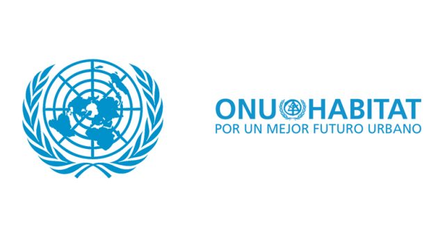 Participa México en Asamblea de ONU-Hábitat