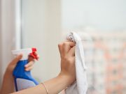 México reconoce derechos de personas trabajadoras del hogar