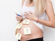 Revocación de ley Roe vs Wade: crisis de derechos humanos por leyes antiaborto