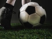 Nombres extranjeros enfrentan barreras en el ámbito deportivo, según estudio