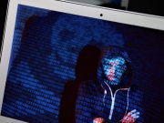 Modo oculto: ¿Cómo sacarle el mayor provecho a este modo de navegación en Internet?