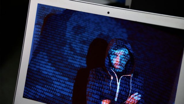 Modo oculto: ¿Cómo sacarle el mayor provecho a este modo de navegación en Internet?