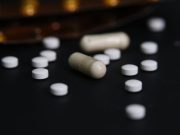 Médicos están desarrollando directrices para reducir el consumo de opioides