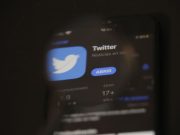 Twitter impone medidas ante manipulación y extracción de datos en la red social