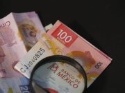 Finanzas públicas, con dificultades de sostenibilidad pese al repunte del PIB: CEESP