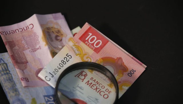 Finanzas públicas, con dificultades de sostenibilidad pese al repunte del PIB: CEESP