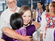 AMLO destapa a Xóchitl Gálvez como la elegida de la oposición para elecciones 2024