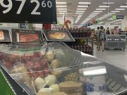 Dónde hacer el supermercado más barato en México, según Profeco