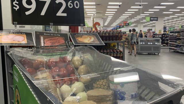Dónde hacer el supermercado más barato en México, según Profeco