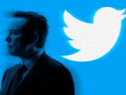 Polémica en Twitter: ¿por qué Elon Musk limitará los tweets visibles a usuarios?