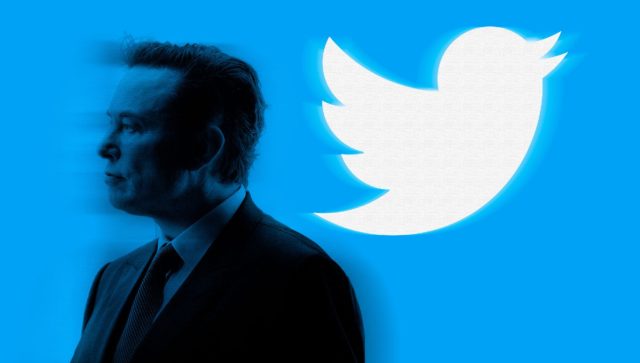 Polémica en Twitter: ¿por qué Elon Musk limitará los tweets visibles a usuarios?