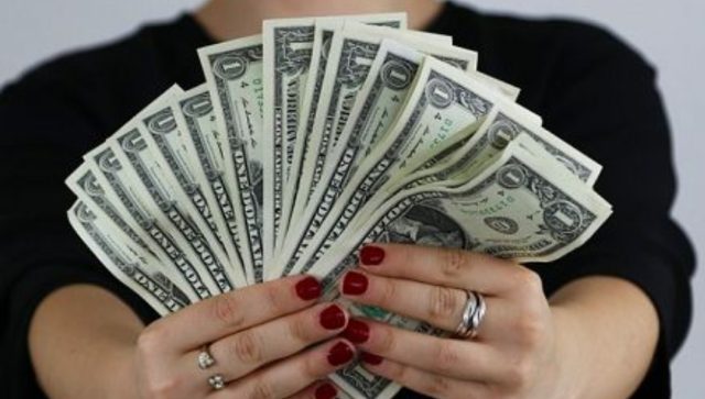 Peso mexicano seguirá en un “piso” fuerte en niveles de 17 unidades por dólar