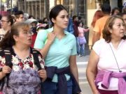 La pandemia agudizó las cargas de cuidados para las mujeres