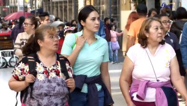 La pandemia agudizó las cargas de cuidados para las mujeres