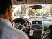 Lanza DiDi nuevas funciones de seguridad para conductores