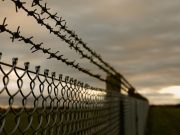 ONU reafirma la necesidad de cerrar la cárcel de Guantánamo en Estados Unidos