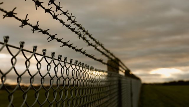 ONU reafirma la necesidad de cerrar la cárcel de Guantánamo en Estados Unidos