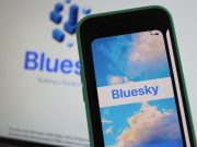 Bluesky, la red social descentralizada ¿rival para Twitter?