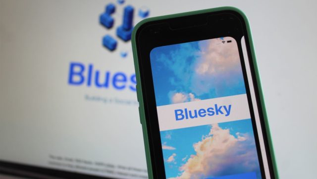Bluesky, la red social descentralizada ¿rival para Twitter?
