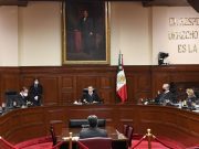 Responde SCJN a Segob que no tiene facultades para solicitar información de salarios