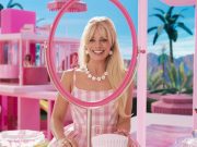 Las lecciones de marketing que deja Barbie, la película
