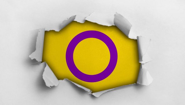 Estudio revela la necesidad de un cambio en la atención médica a personas intersex