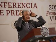 AMLO se defiende ante señalamientos de machismo por Xóchitl Gálvez