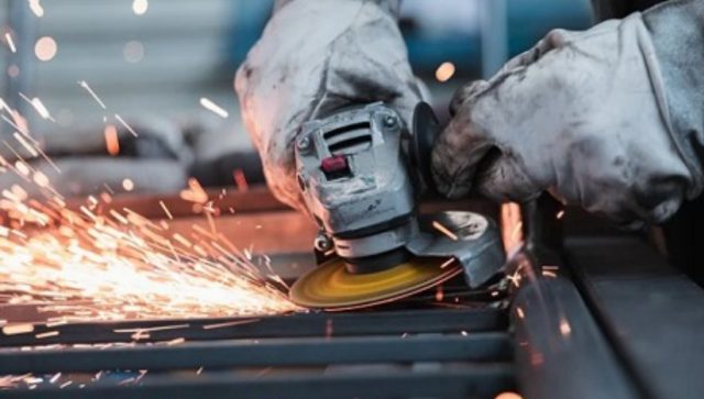 Prevalece dinamismo económico en México, según el IMEF