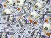 Las remesas rompieron récord en mayo con una cifra de 5,693 mdd