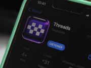 Qué es Threads, la red social con la que Meta busca aventajar a Twitter