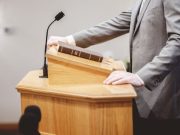 ¿Qué tan caro sale hacer las leyes en cada estado?