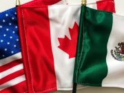 A tres años del T-MEC: estos son los logros clave para México en Norteamérica