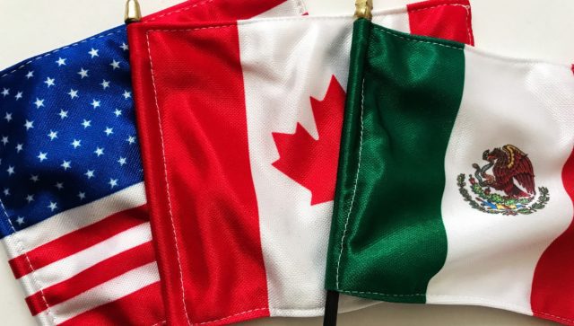 A tres años del T-MEC: estos son los logros clave para México en Norteamérica