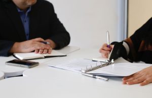 Despido injustificado, el principal problema en conciliación en la CDMX