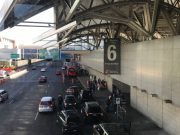 Desmienten fake news sobre el Aeropuerto Internacional de la Ciudad de México