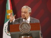 Han invertido 80 mil millones de pesos para modernizar refinerías mexicanas: AMLO