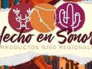Impulsarán a comerciantes regionales con Hecho en Sonora en cadenas Oxxo
