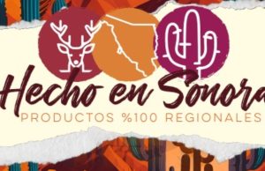 Impulsarán a comerciantes regionales con Hecho en Sonora en cadenas Oxxo