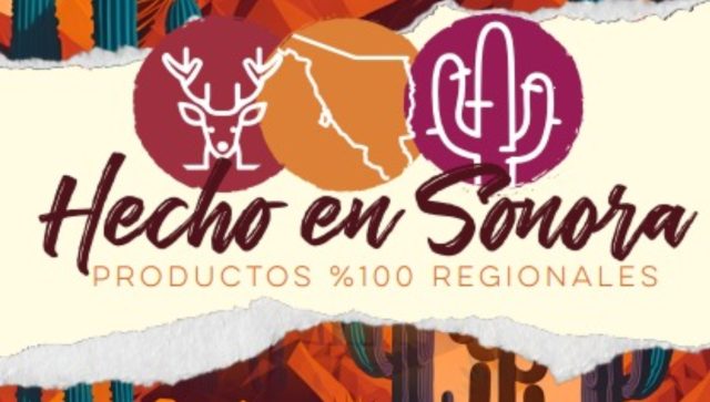 Impulsarán a comerciantes regionales con Hecho en Sonora en cadenas Oxxo