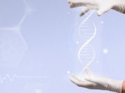 Reprogramación de células: un hito para la medicina actual