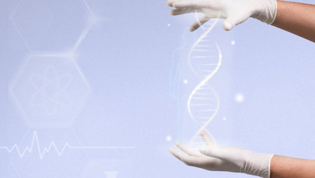 Reprogramación de células: un hito para la medicina actual