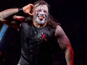 Akuma va por las cabelleras de Los Atrapasueños