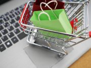 La confianza de los consumidores mexicanos avanzó en junio