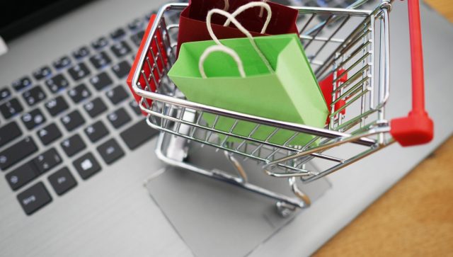 La confianza de los consumidores mexicanos avanzó en junio
