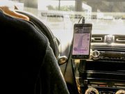 Conductores de inDrive recibirán sus pagos según su preferencia con Nuvei