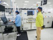 Jalisco supera a Ciudad de México en generación de empleos