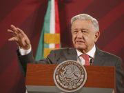 Medicina tradicional mexicana necesita tener más apoyo, reclaman a AMLO