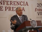 AMLO basa su política económica en un manifiesto de Ricardo Flores Magón