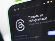 Threads llega a 30 millones de descargas