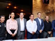 Van 6 mil inscritos al Querétaro Maratón